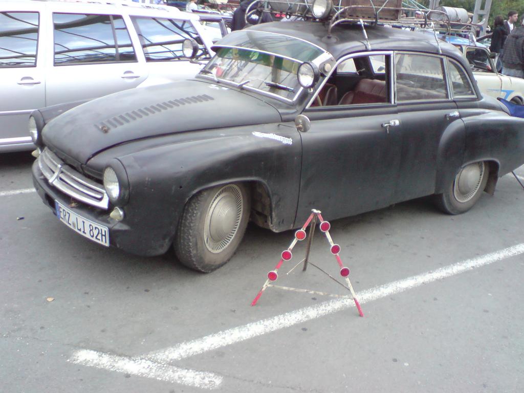 DSC03258.jpg