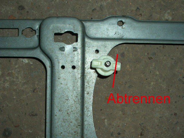 CIMG3824.JPG