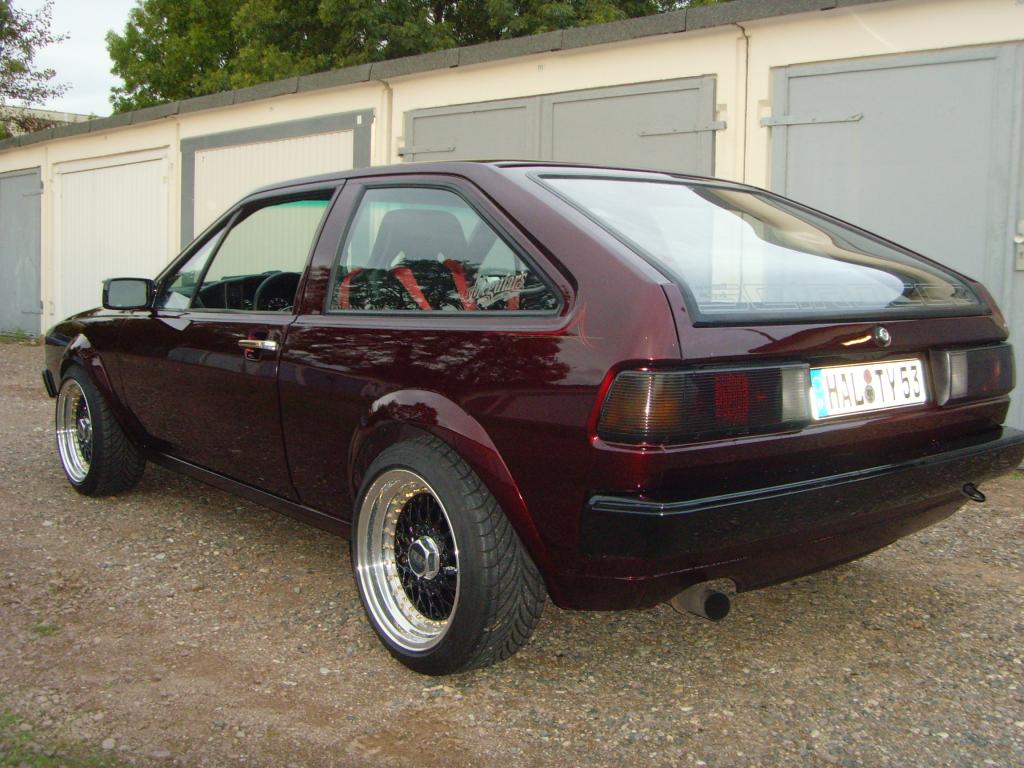 SNV39129.jpg