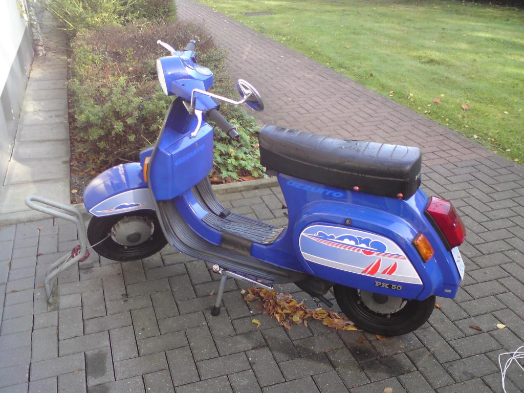DSC00014.jpg