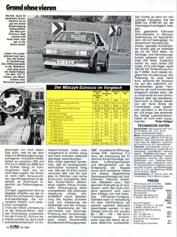 04pg6.jpg