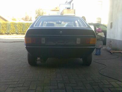81er3.JPG