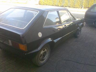 81er4.JPG