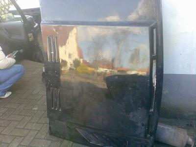 81er20.JPG