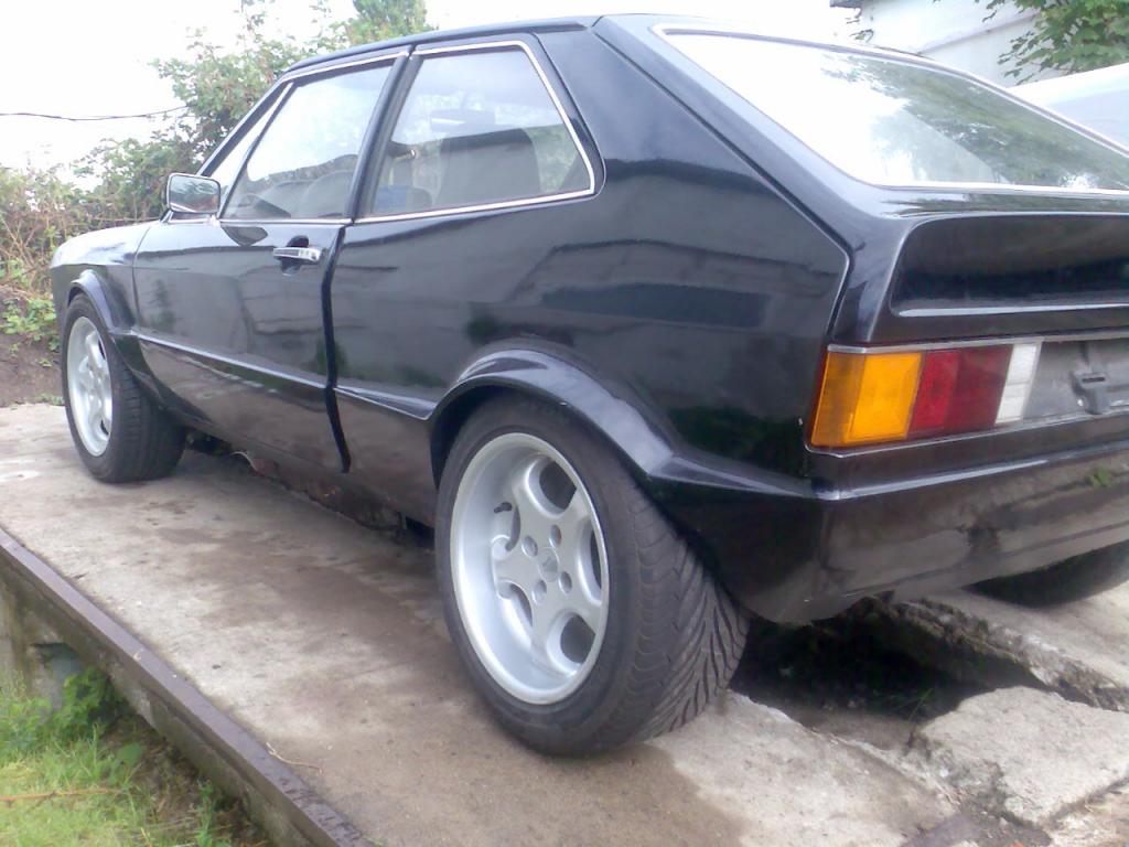 r2.jpg