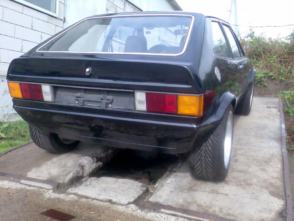 r1.jpg