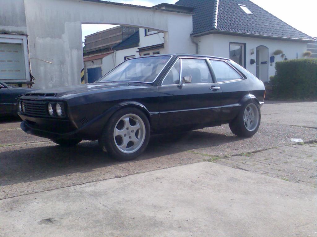 r11.jpg