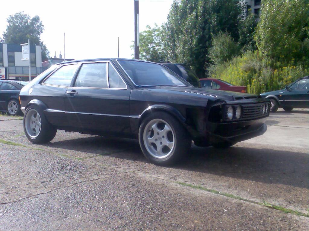 r10.jpg