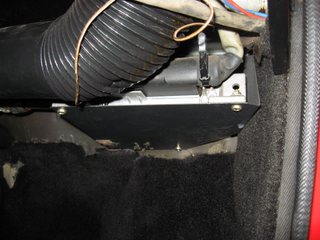 Klassenfahrt 024.jpg