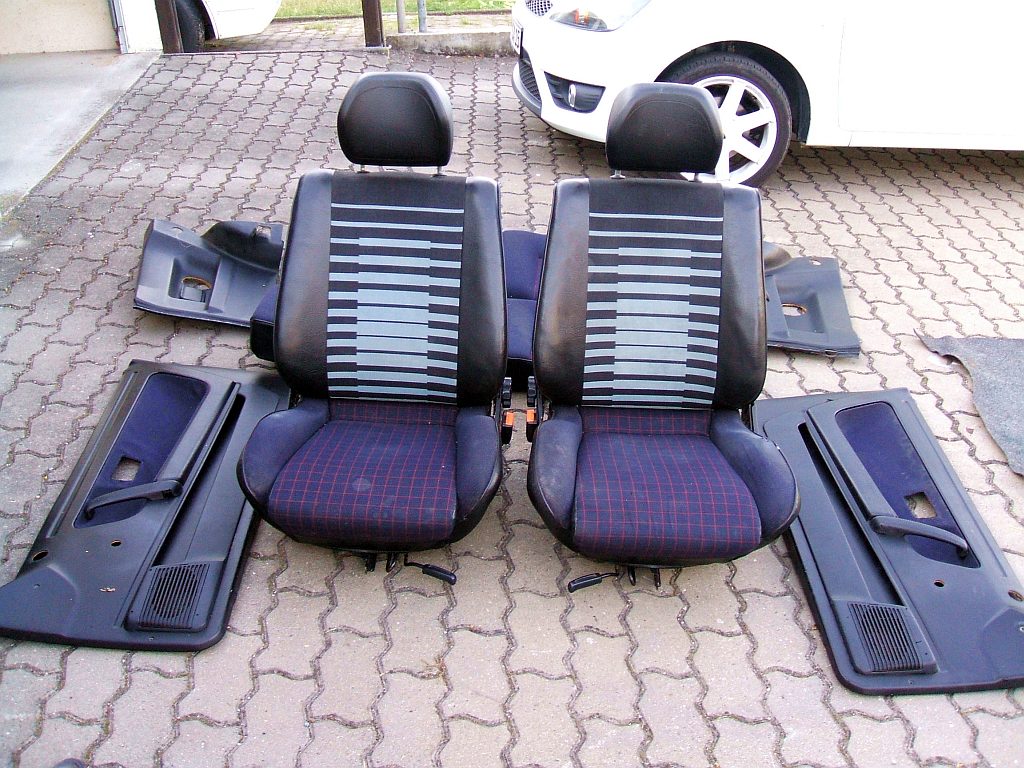 Innenausstattung_1.jpg