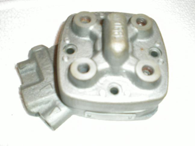DSCN2206.JPG