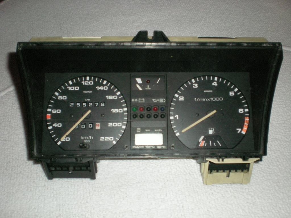 DSCN2212.jpg
