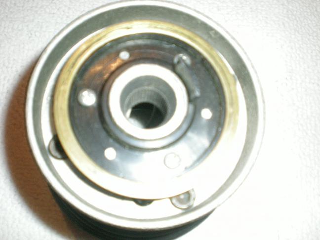 DSCN2204.JPG