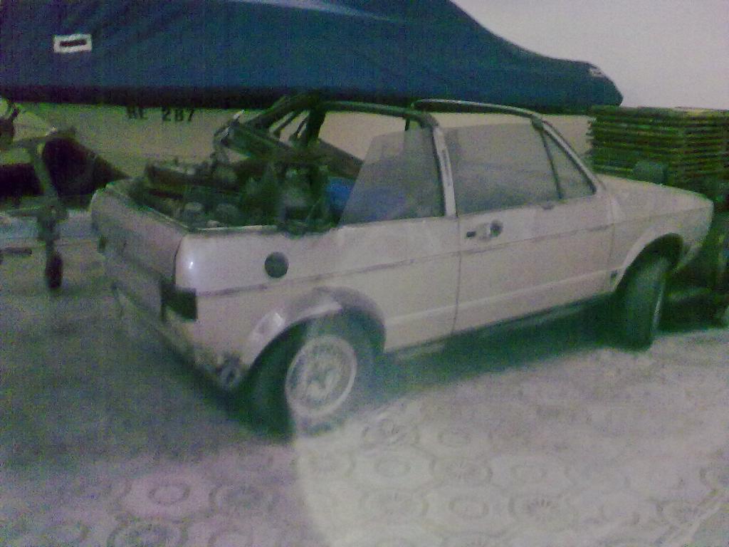 Bild247.jpg