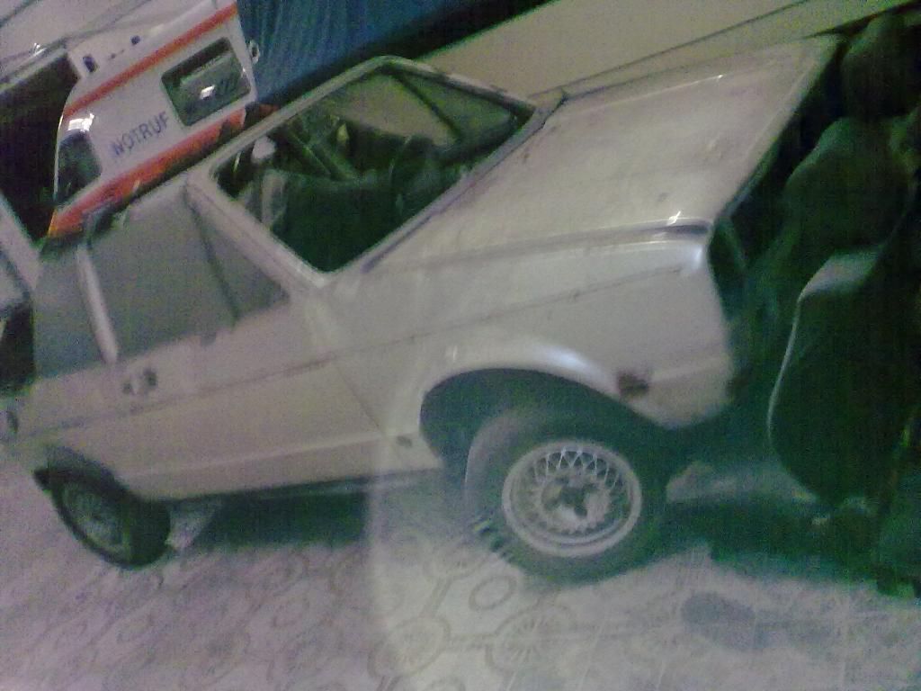 Bild248.jpg