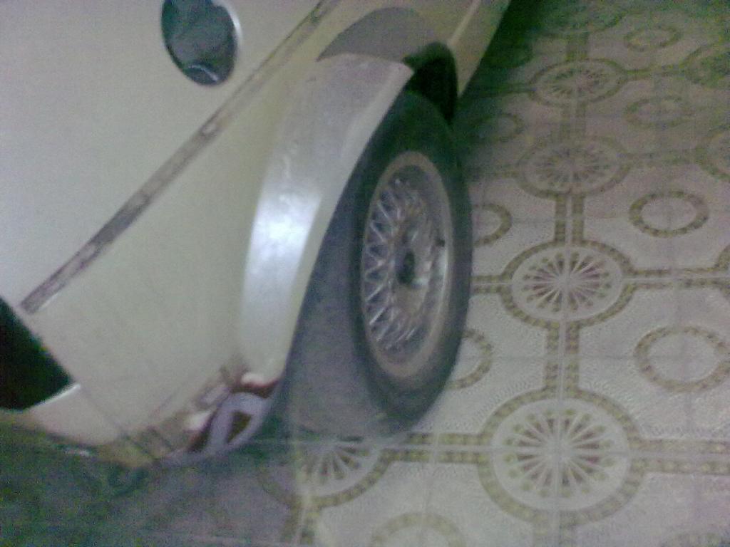 Bild250.jpg