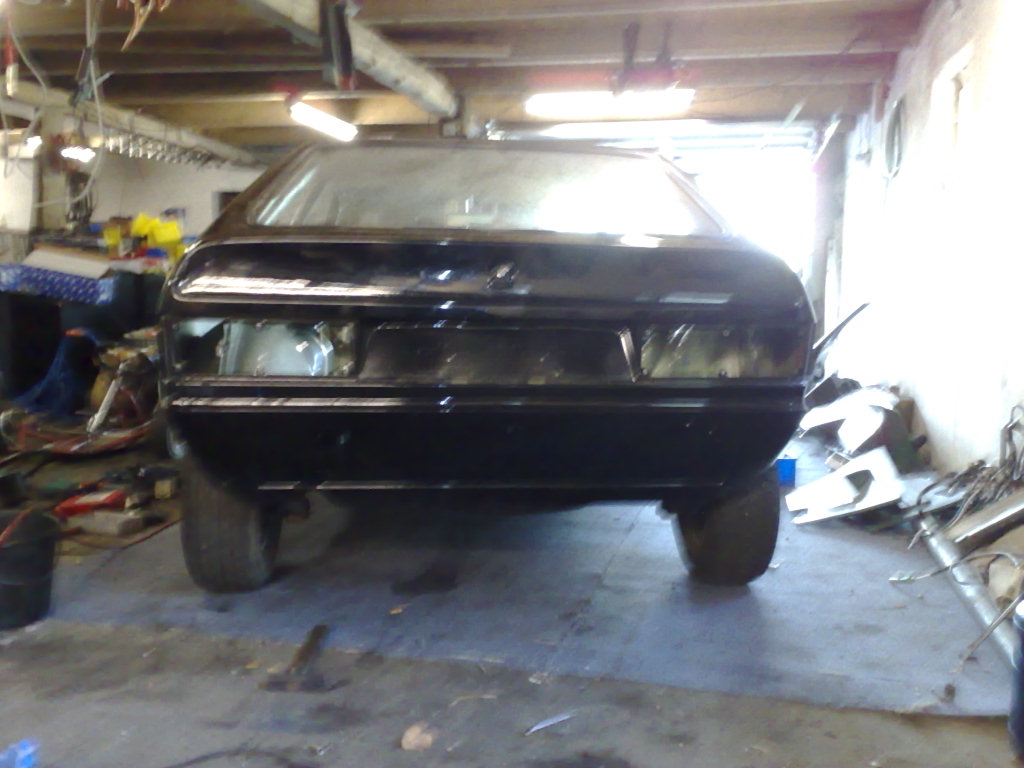 12102009100.jpg