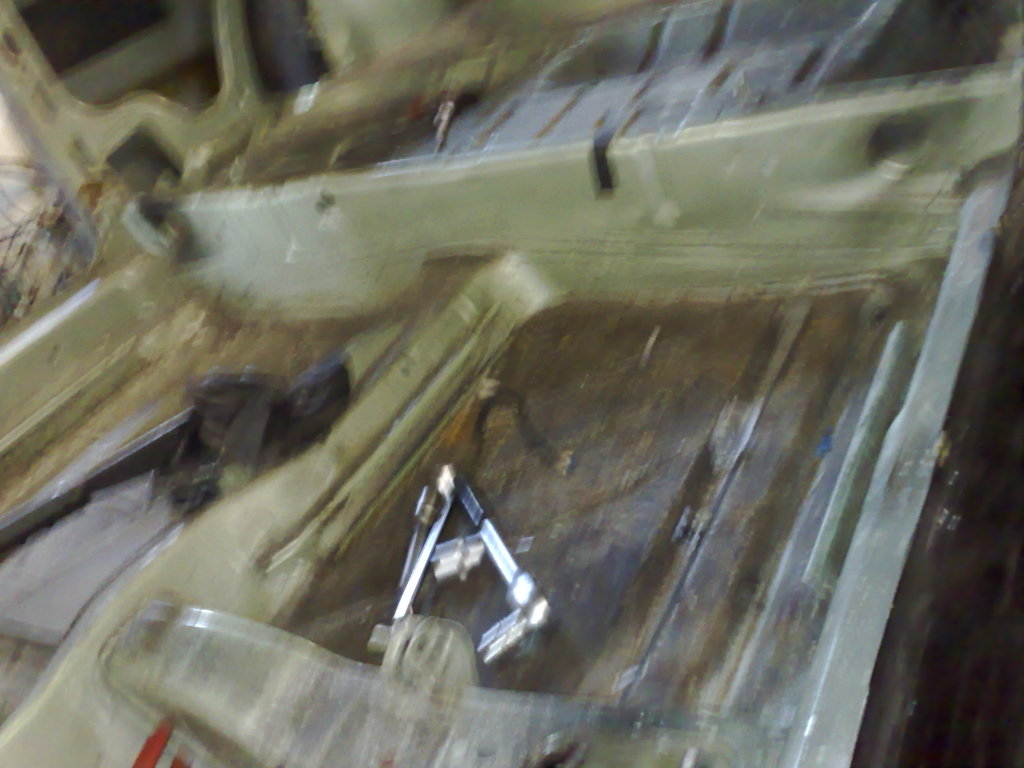 12102009103.jpg