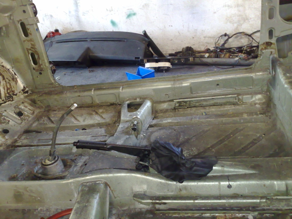 12102009105.jpg
