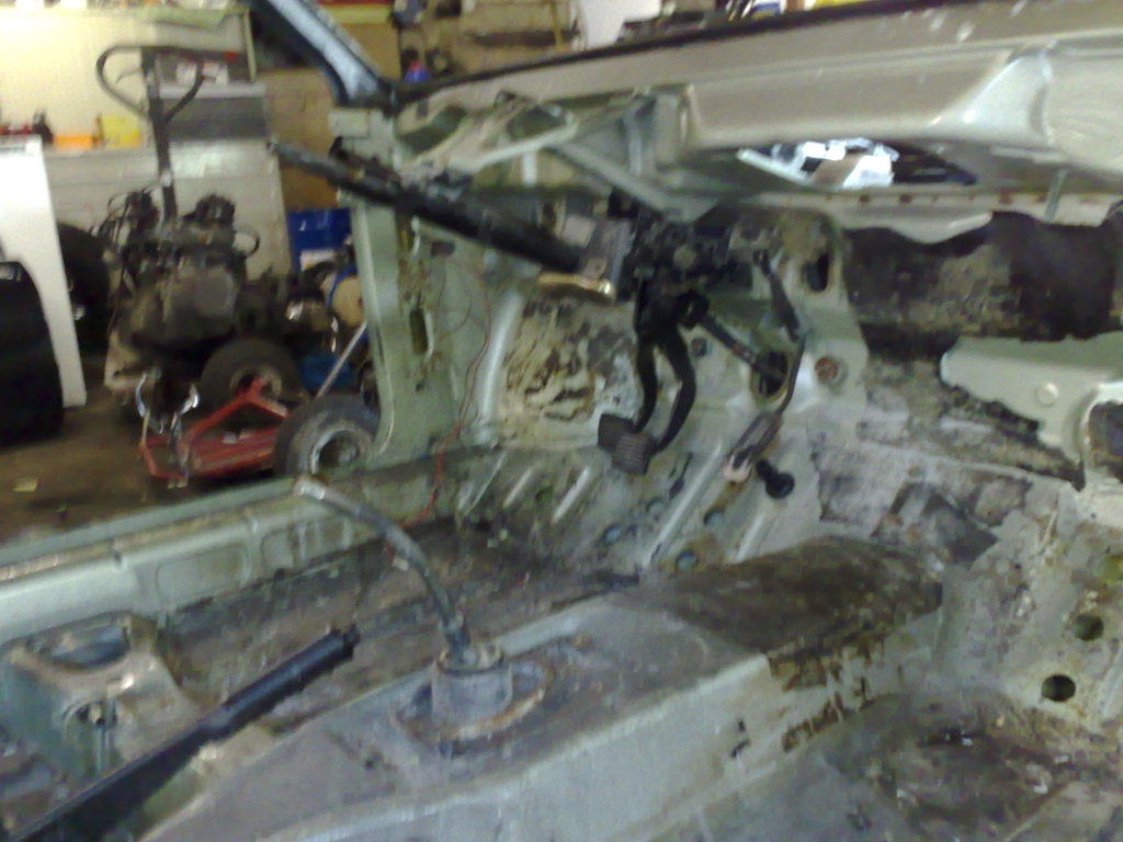 12102009107.jpg