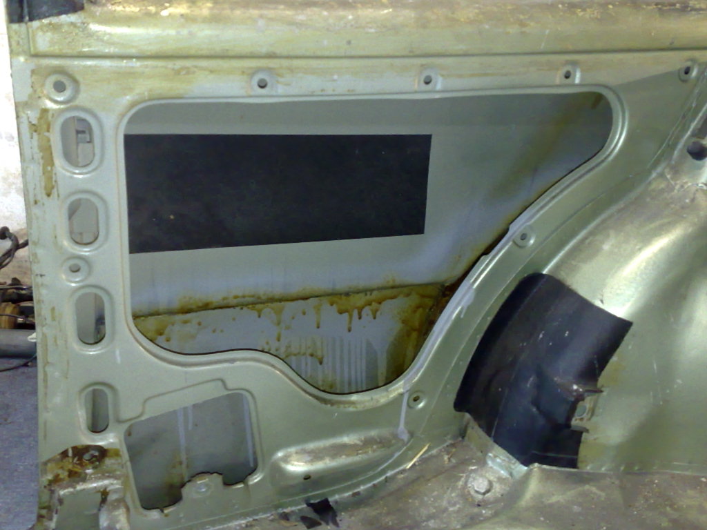 12102009110.jpg