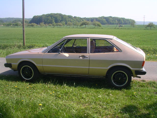 Scirocco_gold3.JPG