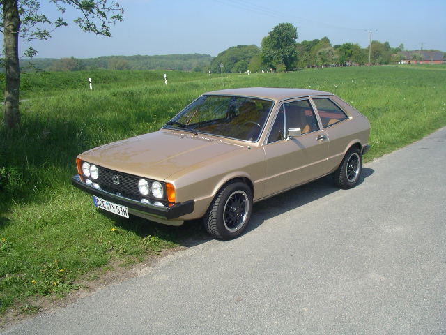 Scirocco_gold6.JPG