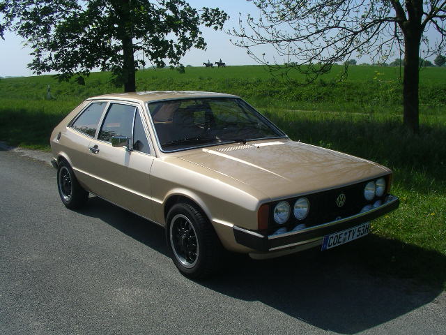 Scirocco_gold7.JPG