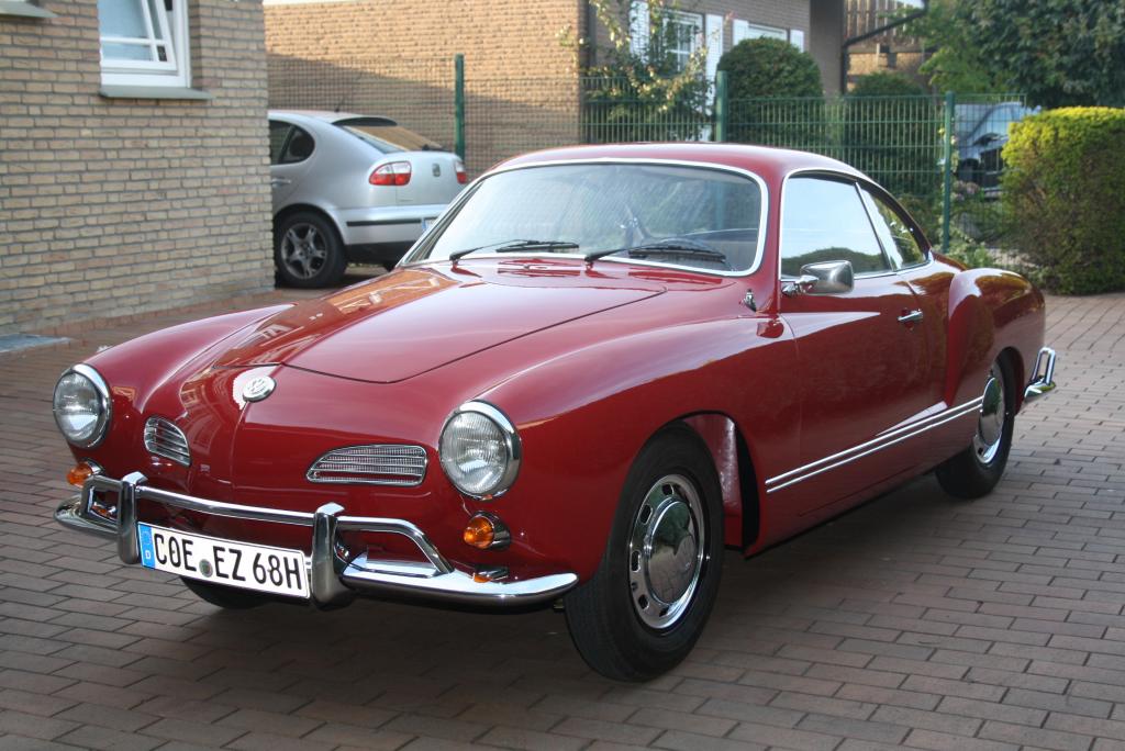 karmann_vorne.jpg