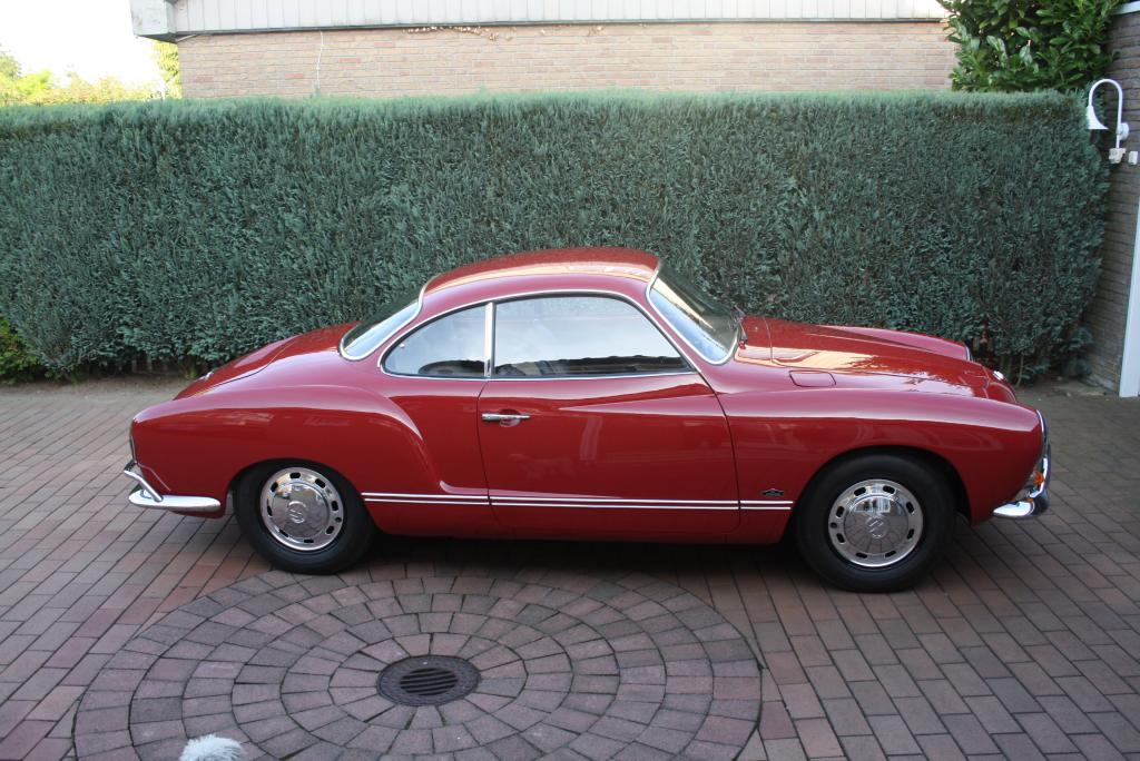 karmann_seite.jpg