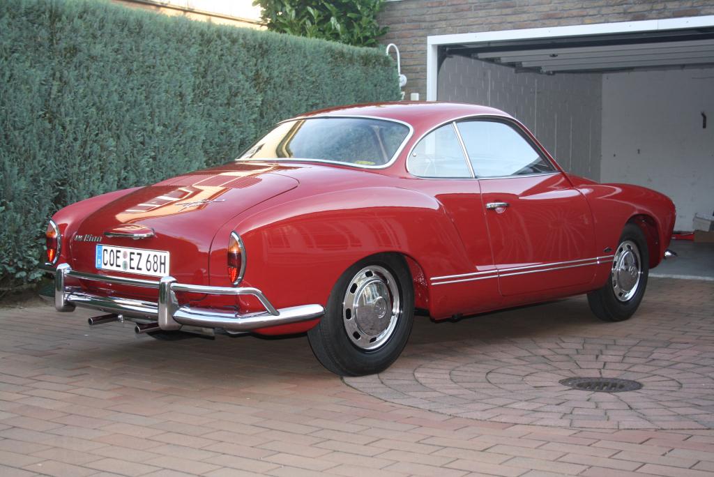 karmann_hinten.jpg