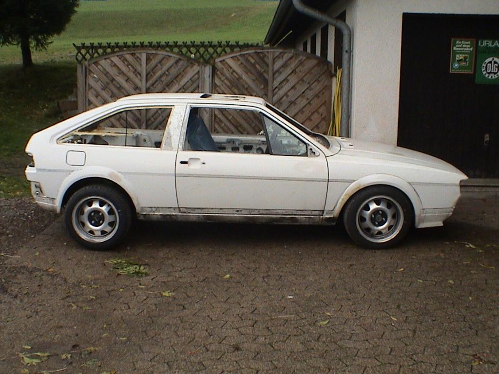 Scirocco 005.jpg