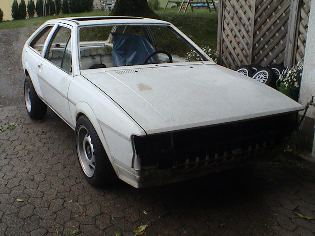 Scirocco 004.jpg