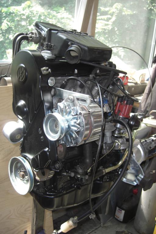 CIMG6679.jpg