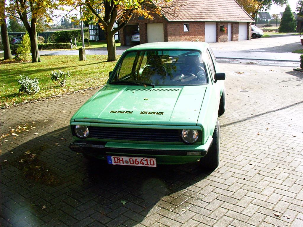 IMAG0002.jpg