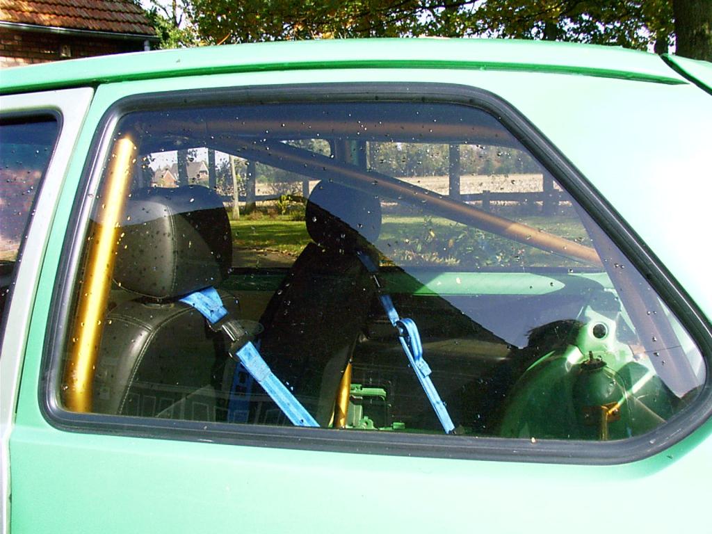 IMAG0006.jpg