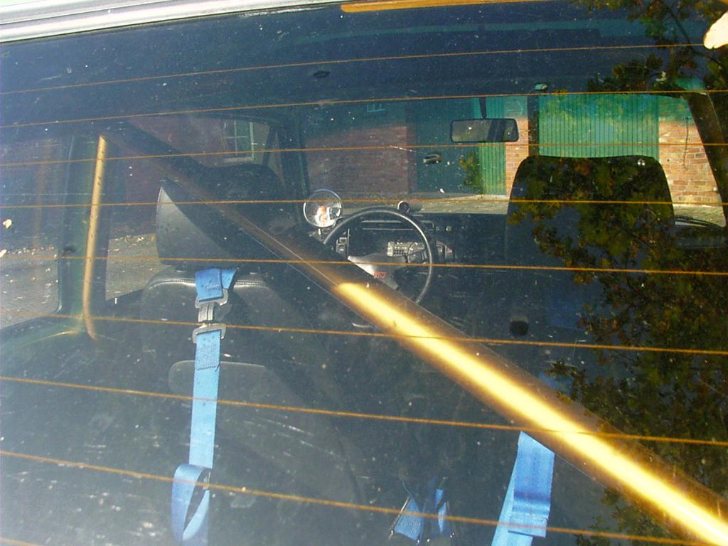 IMAG0007.jpg