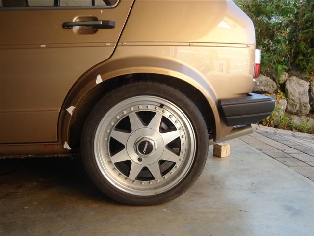 DSC04948 (Small).JPG