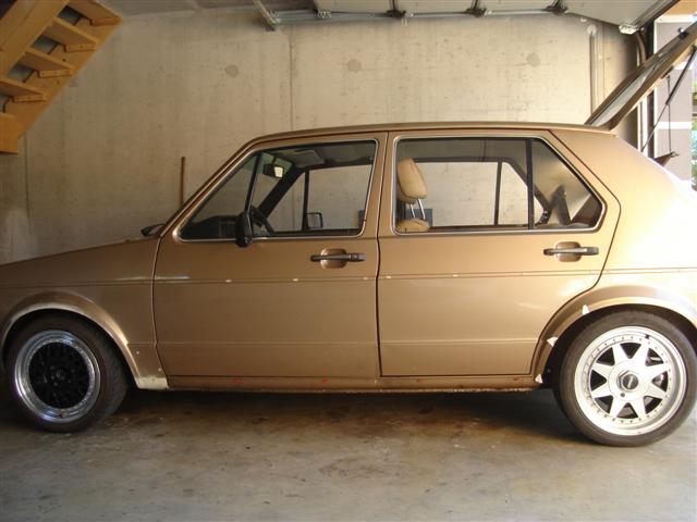 DSC04949 (Small).JPG