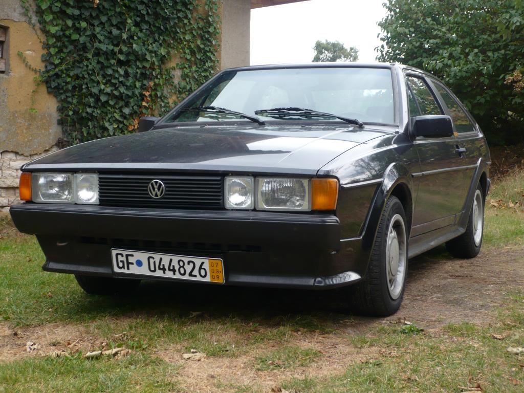 P1000461.jpg
