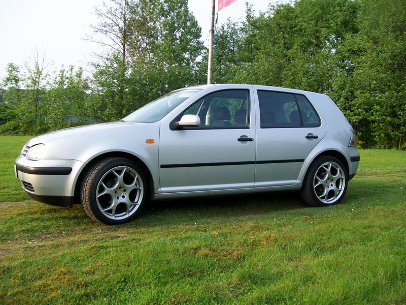 Golf 1.jpg