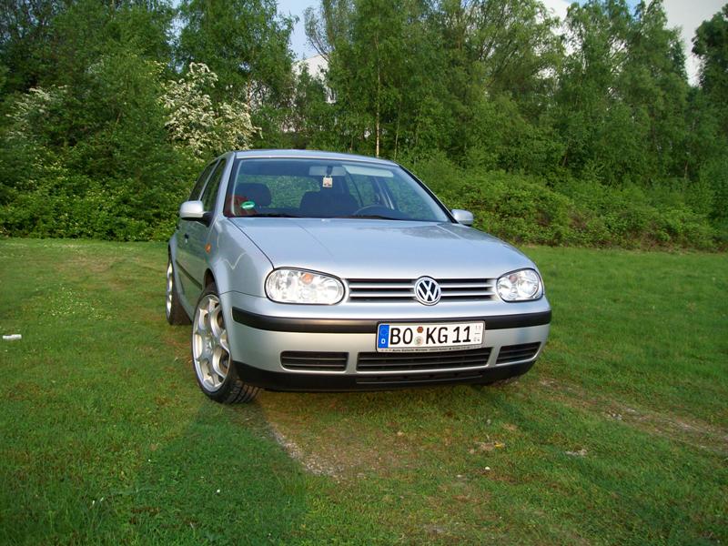 Golf 2.jpg