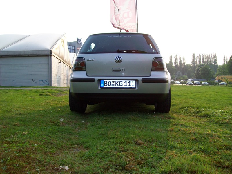Golf 3.jpg