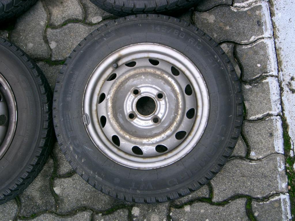 CIMG1154.jpg