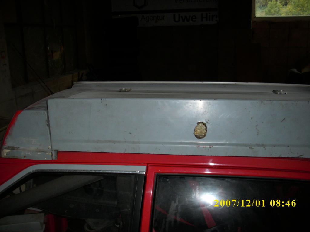 Bild 134.jpg