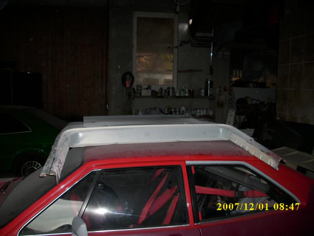 Bild 135.jpg