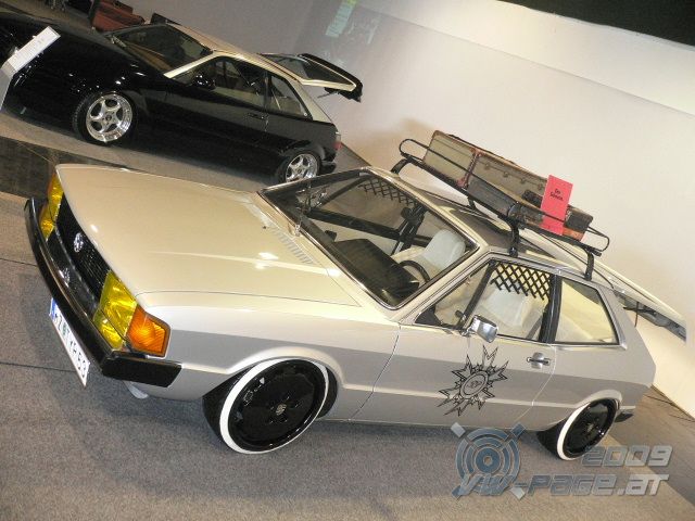 Cult_Car_Parade_09_189.jpg