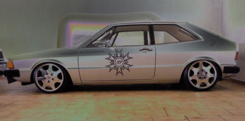 Scirocco Club.jpg