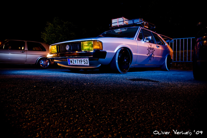 DSC_2455_small.jpg