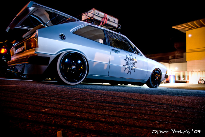 DSC_2456_small.jpg